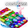 Colorful Mind  icon