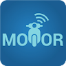 Smart Motor 3.0 icon