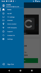 Cox Connect - Apps on Google Play