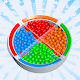 Download Bead Sort! For PC Windows and Mac