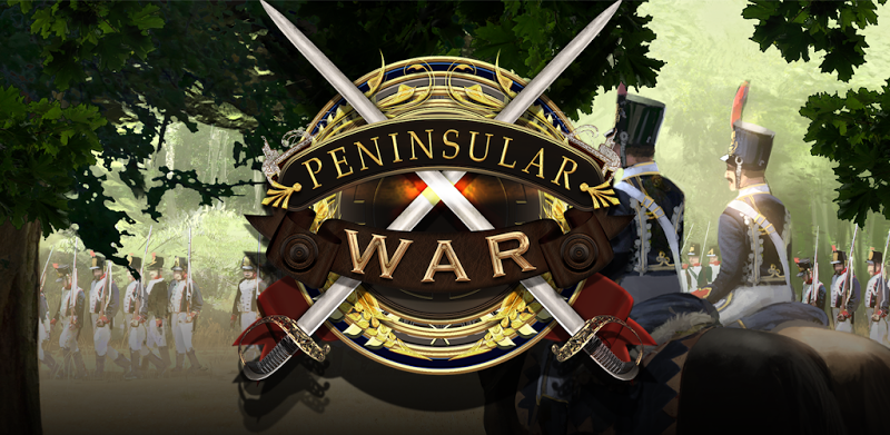 Peninsular War Battles