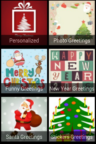 免費下載個人化APP|Christmas Greetings Free app開箱文|APP開箱王