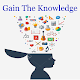 Download Gain The Knowledge For PC Windows and Mac 1.0