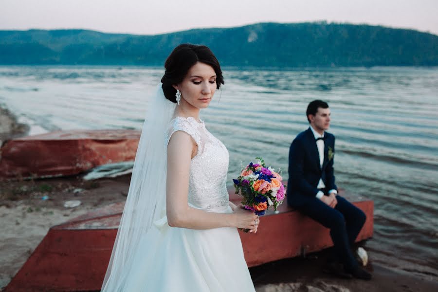 Nhiếp ảnh gia ảnh cưới Roman Belocerkovskiy (belocerman). Ảnh của 21 tháng 9 2014