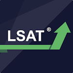 LSAT®  Test Pro 2020 Apk