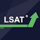 LSAT® Test Pro 2020 Download on Windows