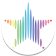 Soundible icon