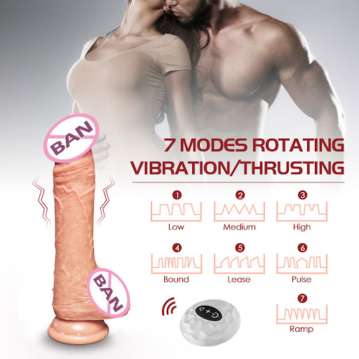 Title 1, Full Automatic Sword Telescopic Remote Control ...