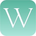 Cover Image of Tải xuống Nhà & cuộc sống Westwing 1.10.21 APK