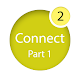 Download Connect 2 Term 1 For PC Windows and Mac Vwd