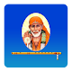 Download Sai Krishna Travels For PC Windows and Mac 1.1