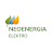 Neoenergia Elektro icon