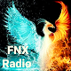 Download FENIX RADIO For PC Windows and Mac 1.0