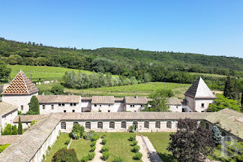 maison à Uzès (30)