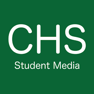 Download CHS Student Media For PC Windows and Mac