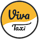 Download VIVA TAXI Šala For PC Windows and Mac 3.307