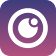 O Connect icon