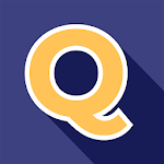 Cover Image of Download QRCodie 1.0.10 APK