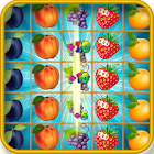 Fruit Legend 1.0.1