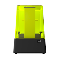 Phrozen Sonic Mini 8K S LCD 3D Printer