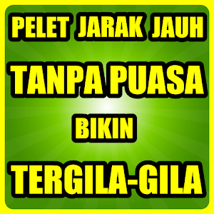 Download Ilmu Pelet Tanpa Puasa Lengkap For PC Windows and Mac