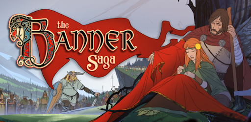 The Banner Saga