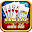 Sam Loc - Sâm Lốc - Tien Len Mien Bac offline Download on Windows