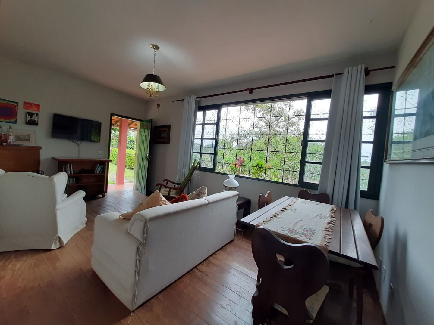 Casa à venda em Fazenda Bela Vista, Nova Friburgo - RJ - Foto 16