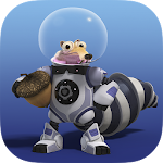 Ice Age AR - Collision Course Apk