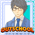 Tactical RPG & Puzzle: Out School - Pro Lite1.02 (Paid)