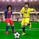 Soccer Leagues Mega Challenge 2020: Football Kings Download on Windows