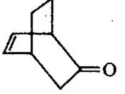 IUPAC nomenclature