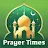 Athan & Muslim Prayer Times icon