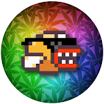 Cover Image of 下载 Noscope Flappy - MLG Parody 2.0.3 APK