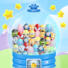 Gumball Machine for Children icon