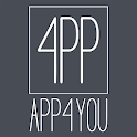 4PP | APP4YOU icon