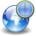 HaberGalerisi.com icon