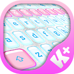 Sugar Keyboard Apk