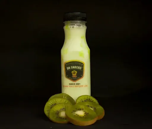 Kiwi Shake