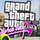 GTA Vice Search