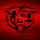 Download Northside Grizzlies Athletics For PC Windows and Mac 1.0.2