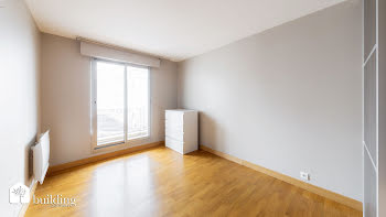 appartement à Levallois-Perret (92)