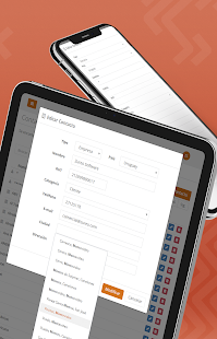 Zureo LITE(圖2)-速報App