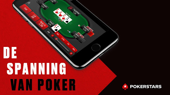 poker online download