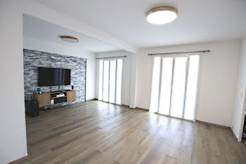 appartement à Nice (06)