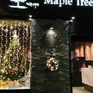 Maple Tree House 楓樹韓國烤肉