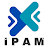 IPAM Educacional IE icon