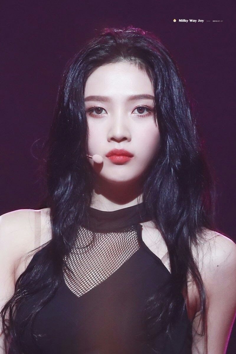 joy2