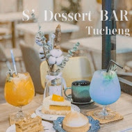 S’Dessert BAR