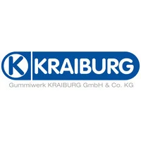 Kraiburg